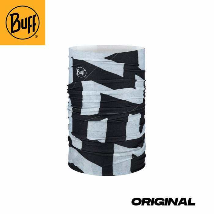 Buff Original CoolNet UV® Aktik Black
