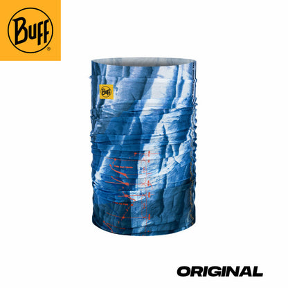 Buff Original CoolNet UV® Arius Blue