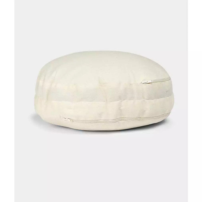 Manduka Meditation Cushion - Bantal Yoga/Meditasi
