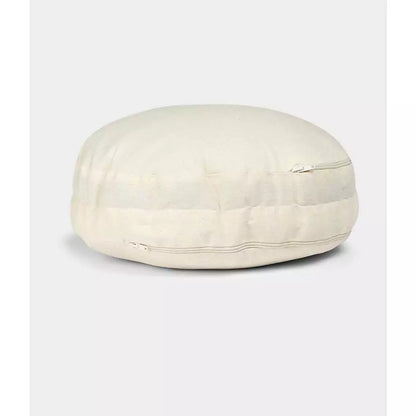 Manduka Meditation Cushion - Bantal Yoga/Meditasi