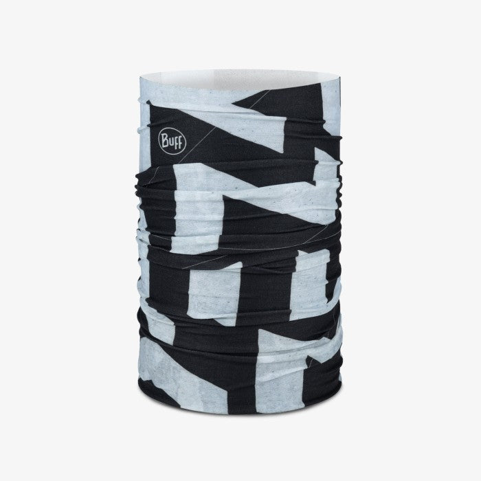 Buff Original CoolNet UV® Aktik Black