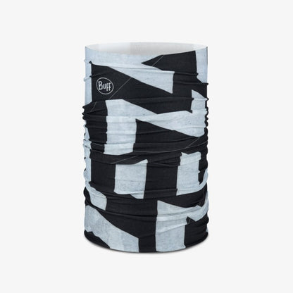 Buff Original CoolNet UV® Aktik Black