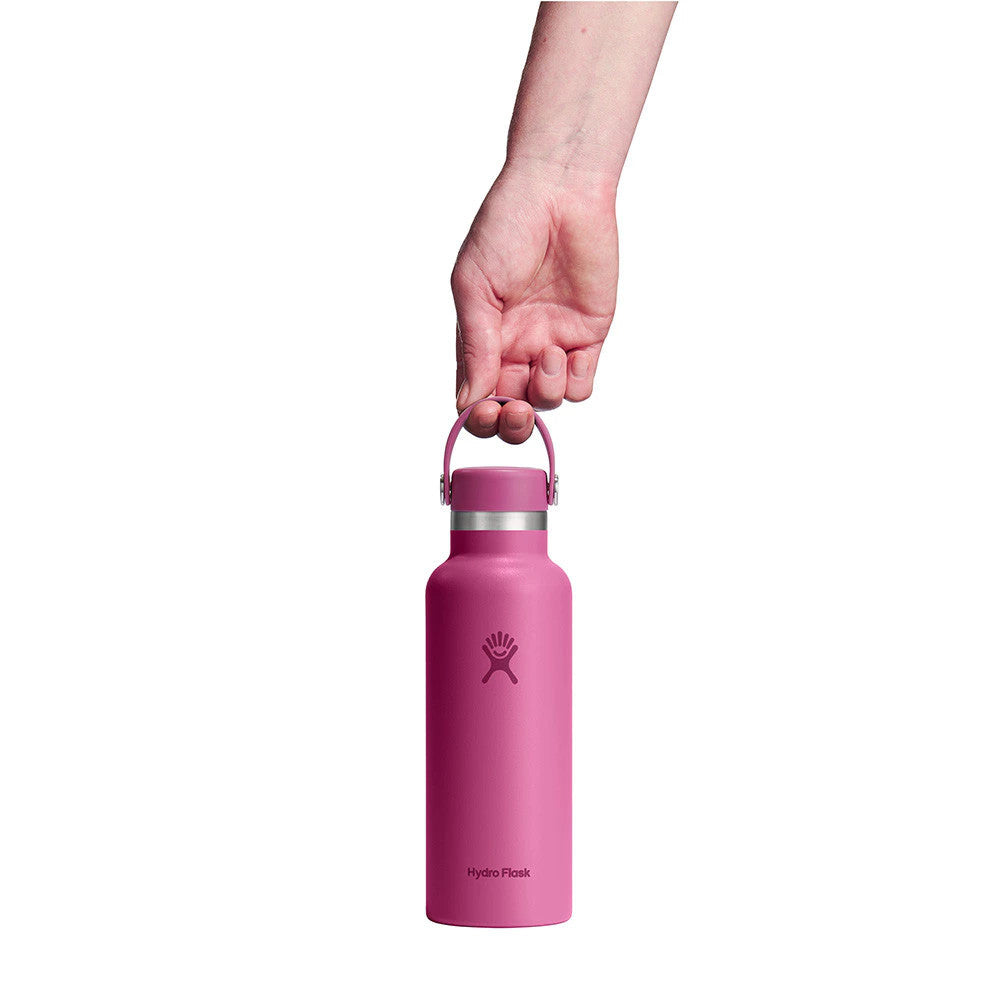 Hydro Flask Standard Flex Cap 18oz/532ml - REEF