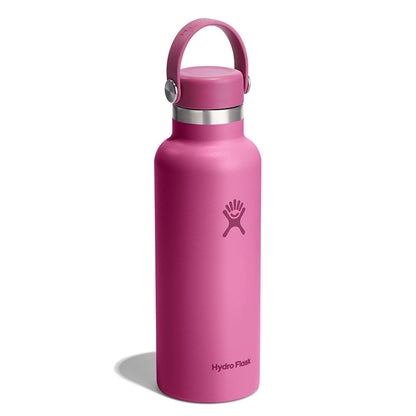 Hydro Flask Standard Flex Cap 18oz/532ml - REEF