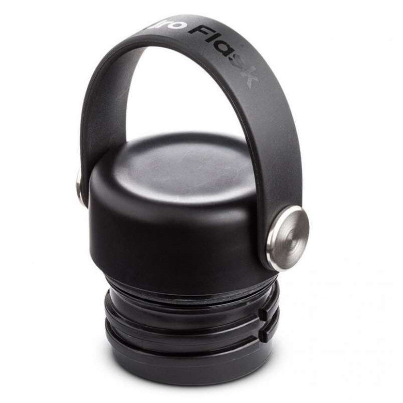 Hydro Flask Standard Flex Cap 18oz/532ml - SURF