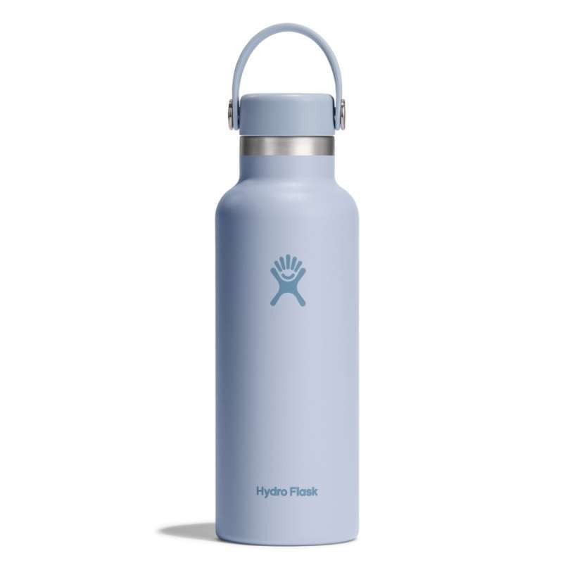 Hydro Flask Standard Flex Cap 18oz/532ml - SURF