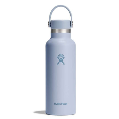 Hydro Flask Standard Flex Cap 18oz/532ml - SURF
