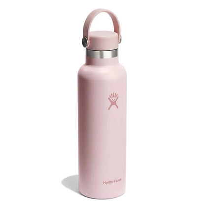 Hydro Flask Standard Mouth Flex Cap 21oz/621ML - TONAL TRILLIUM