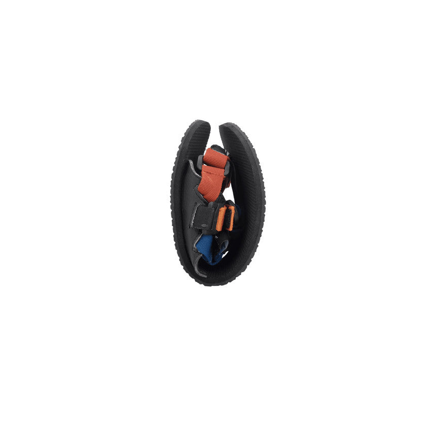 Sandal Pyopp Fledge - Jejak Lite Barefoot Flip Flops X Tirta (Colorway Series)