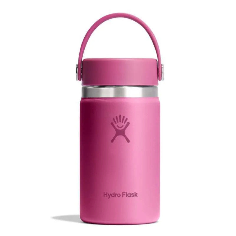 Hydro Flask Wide Mouth Flex Cap 12oz/354ml - REEF