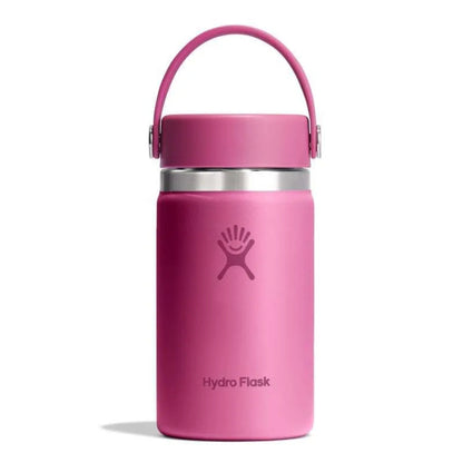 Hydro Flask Wide Mouth Flex Cap 12oz/354ml - REEF