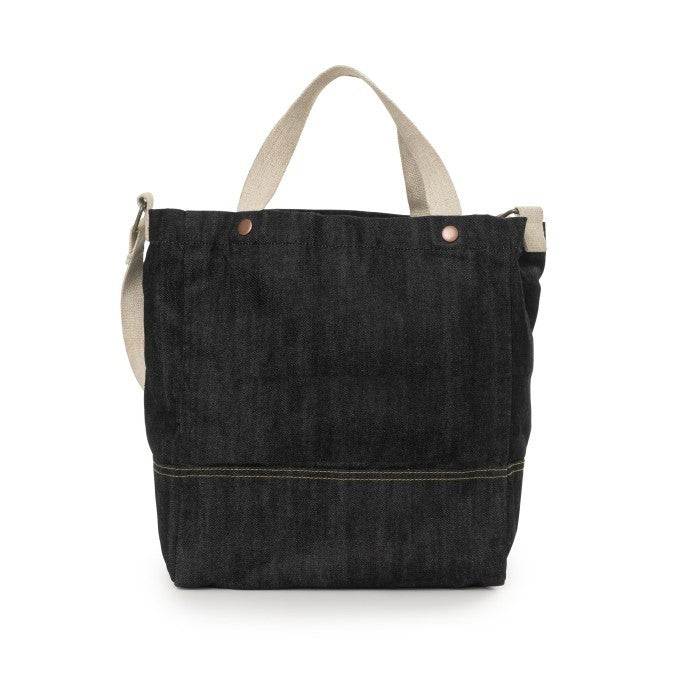 Barebones Neelum Tote Bags / 16L Market Bag