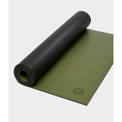 Manduka GRP Adapt Yoga Mat 5mm - Matras Yoga Premium Anti Slip
