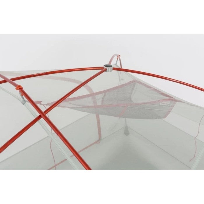 Kantung Tenda Big Agnes Tent Gear Lofts - Triangle