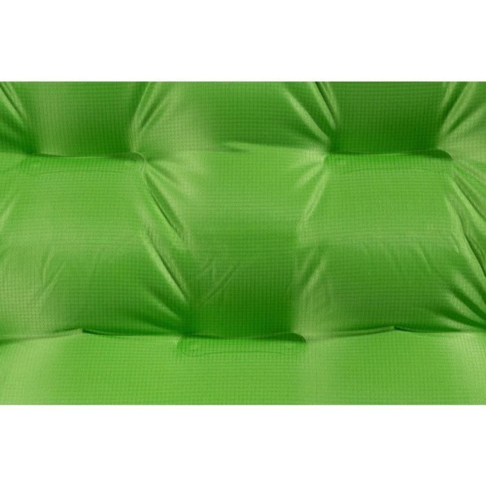Matras Angin/Sleeping Pad Big Agnes Insulated Q-Core SLX