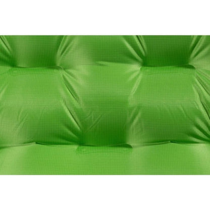 Matras Angin/Sleeping Pad Big Agnes Insulated Q-Core SLX