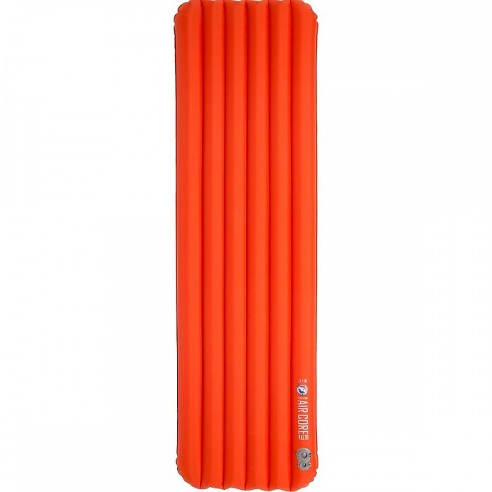 Matras Angin/Insulated Big Agnes Insulated Air Core Ultra Sleeping Pad - Wide 25x72
