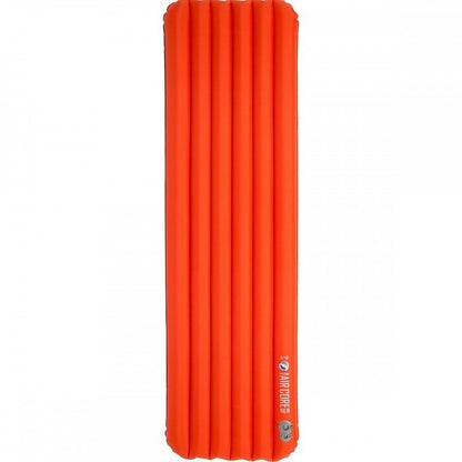 Matras Angin/Insulated Big Agnes Insulated Air Core Ultra Sleeping Pad - Wide 25x72