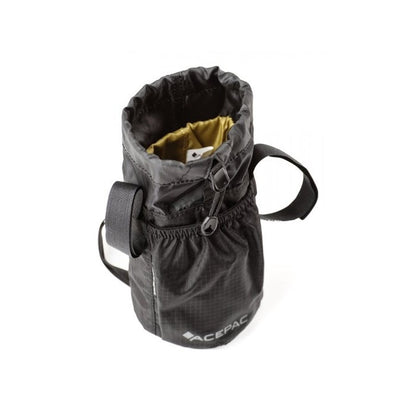Tas Sepeda Acepac - Fat Bottle Bag MKIII