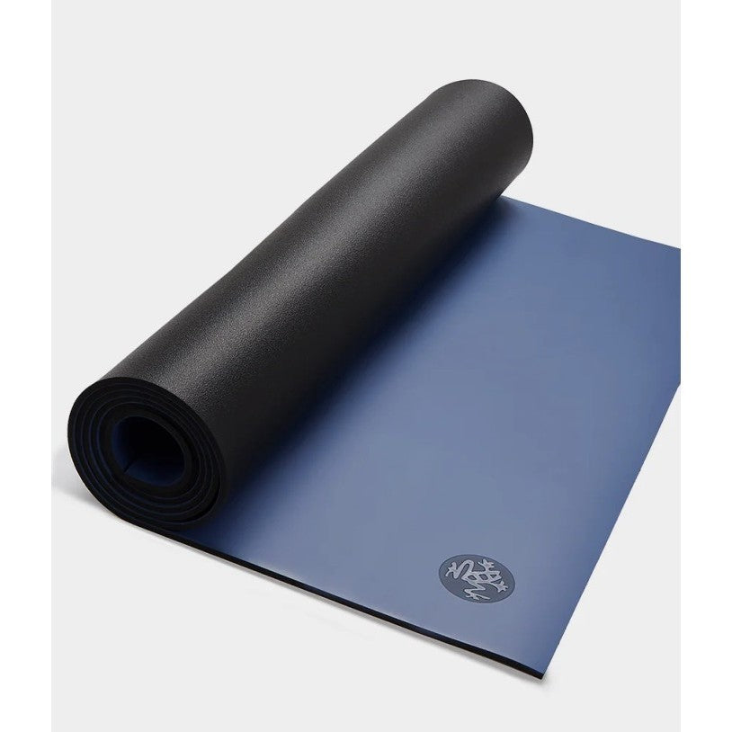 Manduka GRP Adapt Yoga Mat 5mm - Matras Yoga Premium Anti Slip