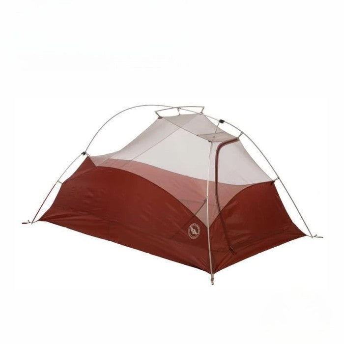 Tenda Big Agnes C Bar 2 Tent (2 Person)