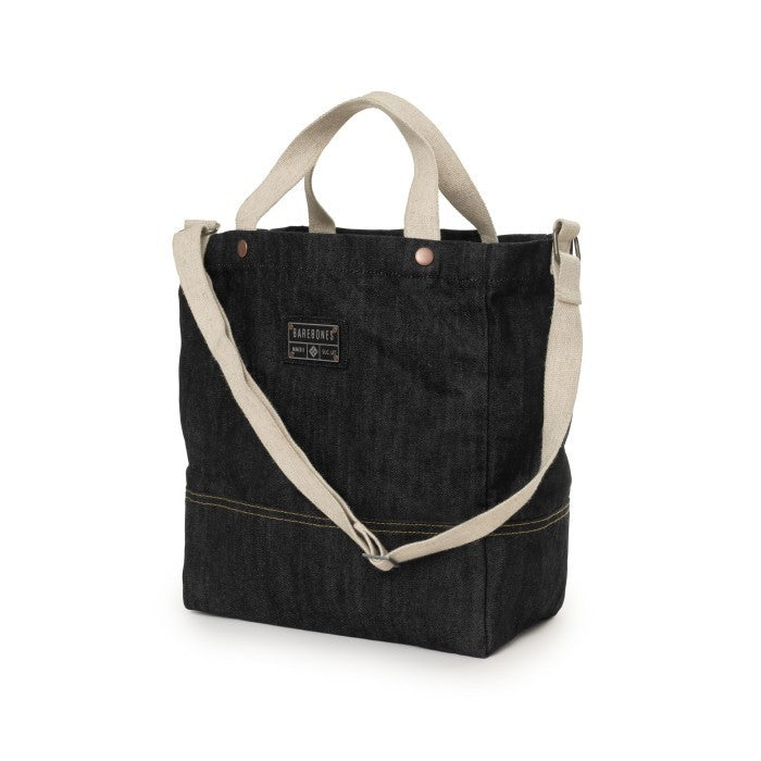 Barebones Neelum Tote Bags / 16L Market Bag
