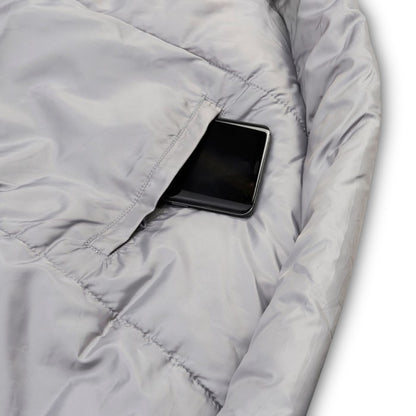 Kelty Cosmic Synthetic 40 Degree (Reguler Size) - Sleeping Bag