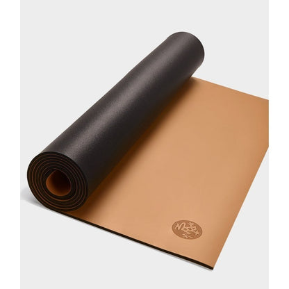 Manduka GRP Adapt Yoga Mat 5mm - Matras Yoga Premium Anti Slip