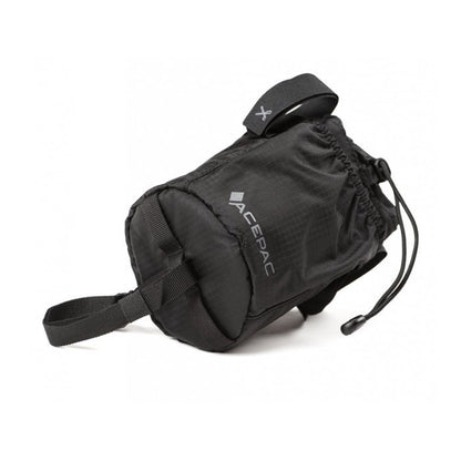 Tas Sepeda Acepac - Fat Bottle Bag MKIII