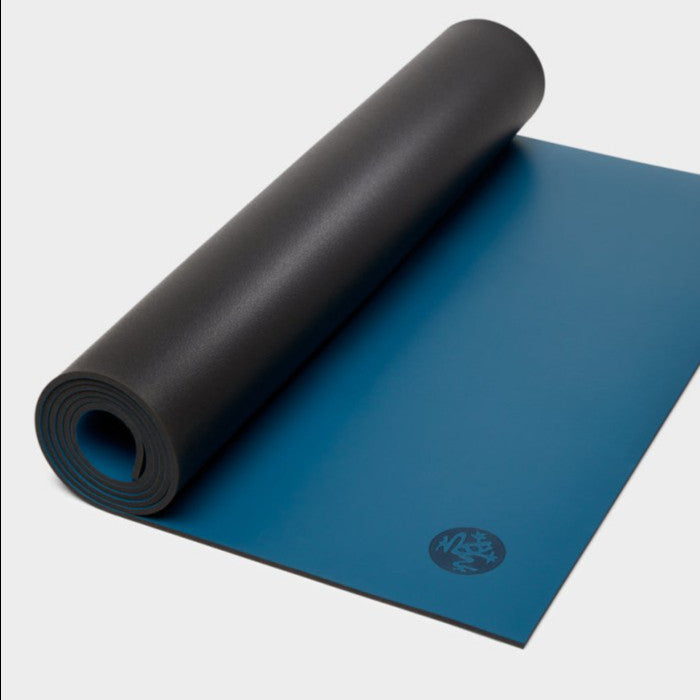Manduka GRP Adapt Yoga Mat 5mm - Matras Yoga Premium Anti Slip