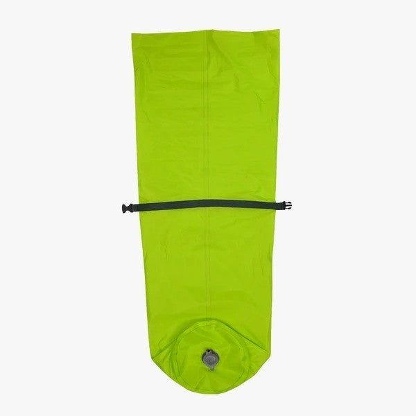 Pompa Matras Big Agnes Pump House Ultralight - Ultra