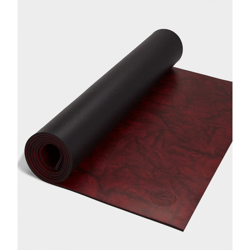 Manduka GRP Adapt Yoga Mat 5mm - Matras Yoga Premium Anti Slip