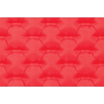 Matras Angin/Sleeping Pad Big Agnes Insulated AXL Air Ultralight- Mummy 20x72