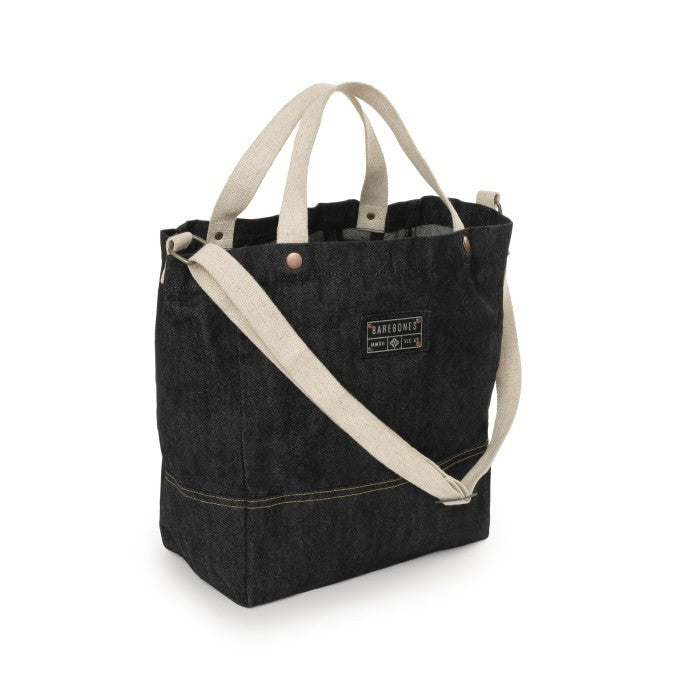 Barebones Neelum Tote Bags / 16L Market Bag
