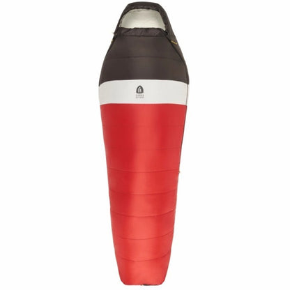 Sierra Designs Synthesis 20 Degree (Reguler Size) - Sleeping Bag Outdoor