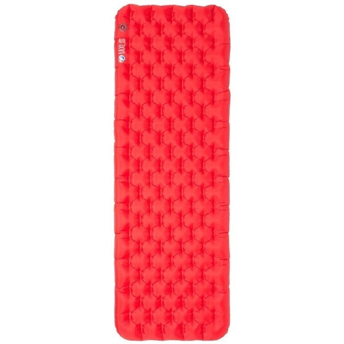 Matras Angin/Sleeping Pad Big Agnes Insulated AXL Air Ultralight-Reguler 20x72