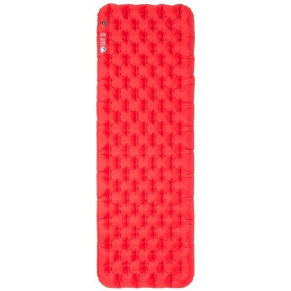 Matras Angin/Sleeping Pad Big Agnes Insulated AXL Air Ultralight-Reguler 20x72