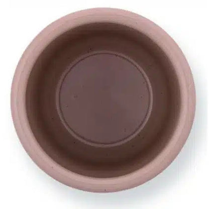 Barebones Rolled Enamelware Cup - 4Pack