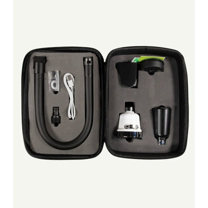 Klymit WaterPORT Sink/Shower Suction Kit
