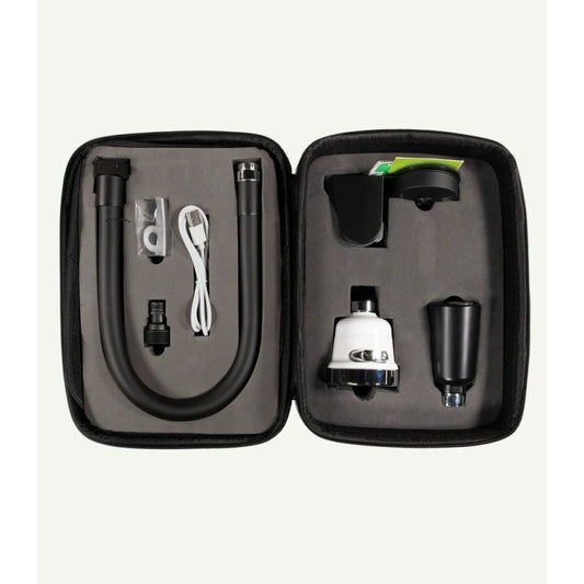Klymit WaterPORT Sink/Shower Suction Kit