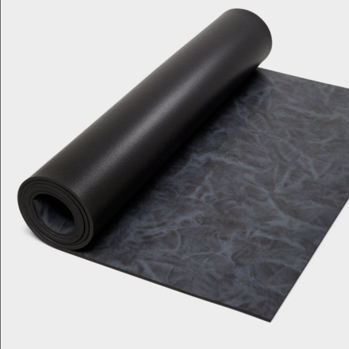 Manduka GRP Adapt Yoga Mat 5mm - Matras Yoga Premium Anti Slip