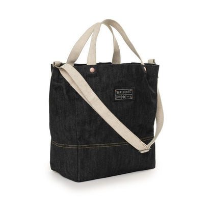 Barebones Neelum Tote Bags / 16L Market Bag