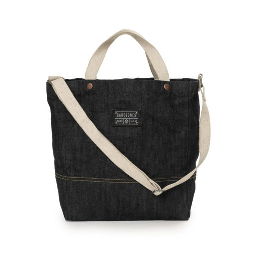 Barebones Neelum Tote Bags / 16L Market Bag