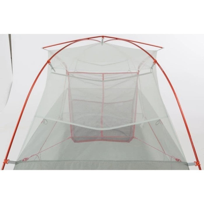 Kantung Tenda Big Agnes Tent Gear Lofts -Trapezoid