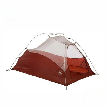 Tenda Big Agnes C Bar 2 Tent (2 Person)