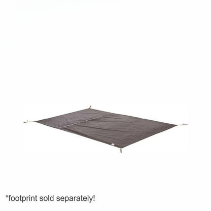 Tenda Big Agnes C Bar 2 Tent (2 Person)