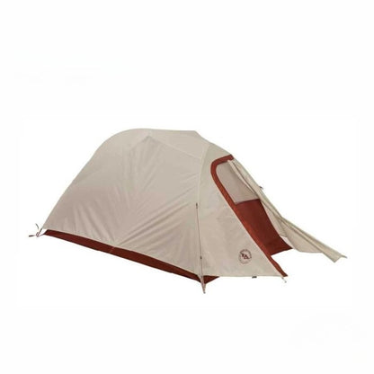 Footprint/Alas Tenda Big Agnes C Bar Footprint - 2 Person