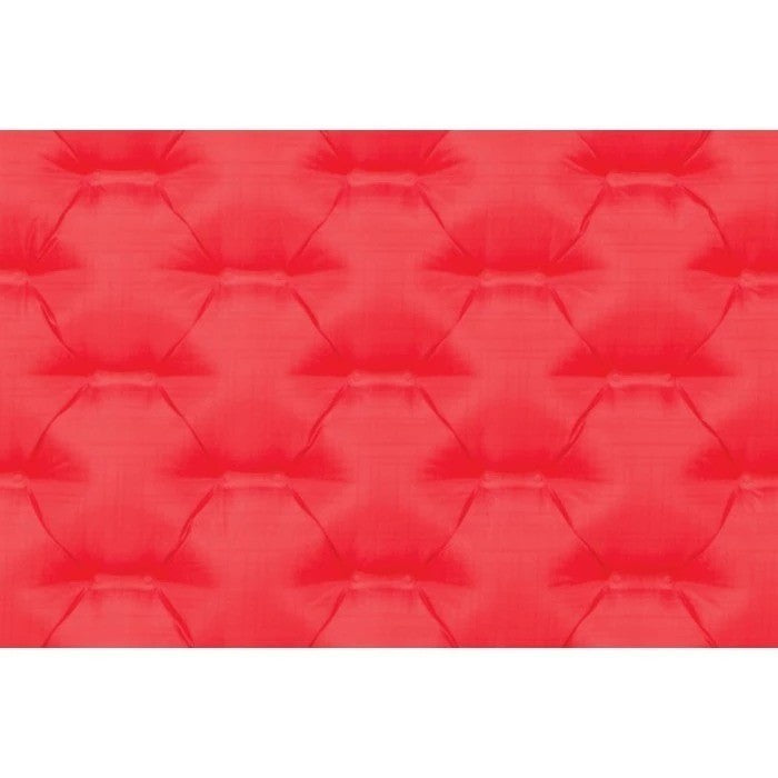 Matras Angin/Sleeping Pad Big Agnes Insulated AXL Air Ultralight-Reguler 20x72
