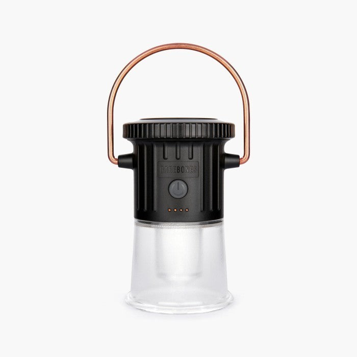 Barebones Hoodoo Light - Lampu Lentera Outdoor