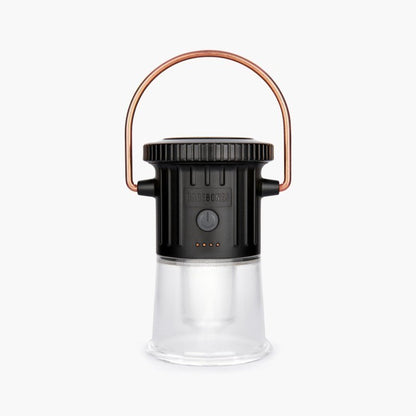 Barebones Hoodoo Light - Lampu Lentera Outdoor